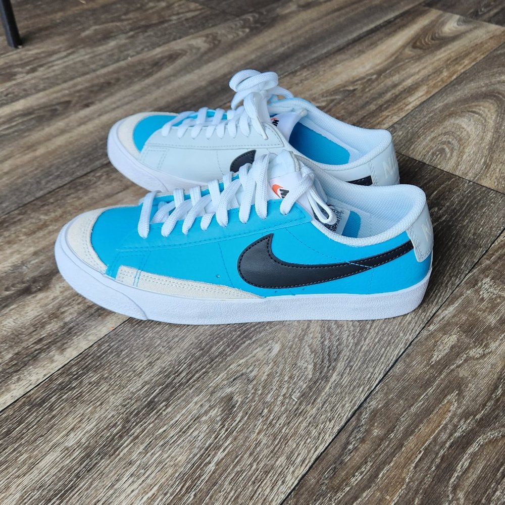 Nike blazer - Picture 4 of 7
